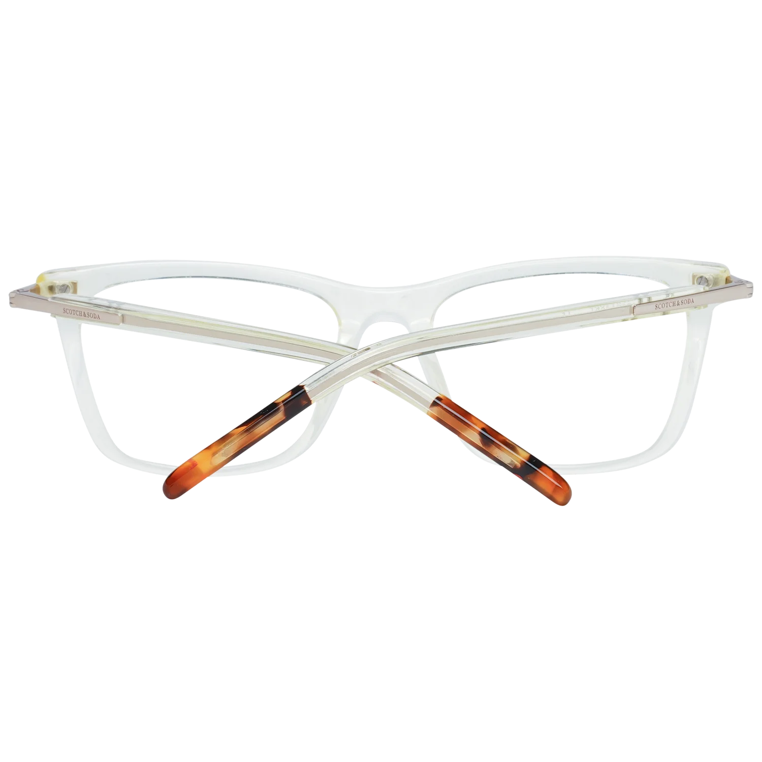 Scotch & Soda SS3010 51404 – von hinten