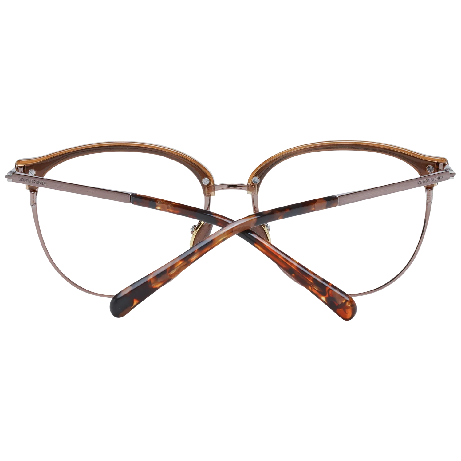 Scotch & Soda SS3015 53172 – von hinten