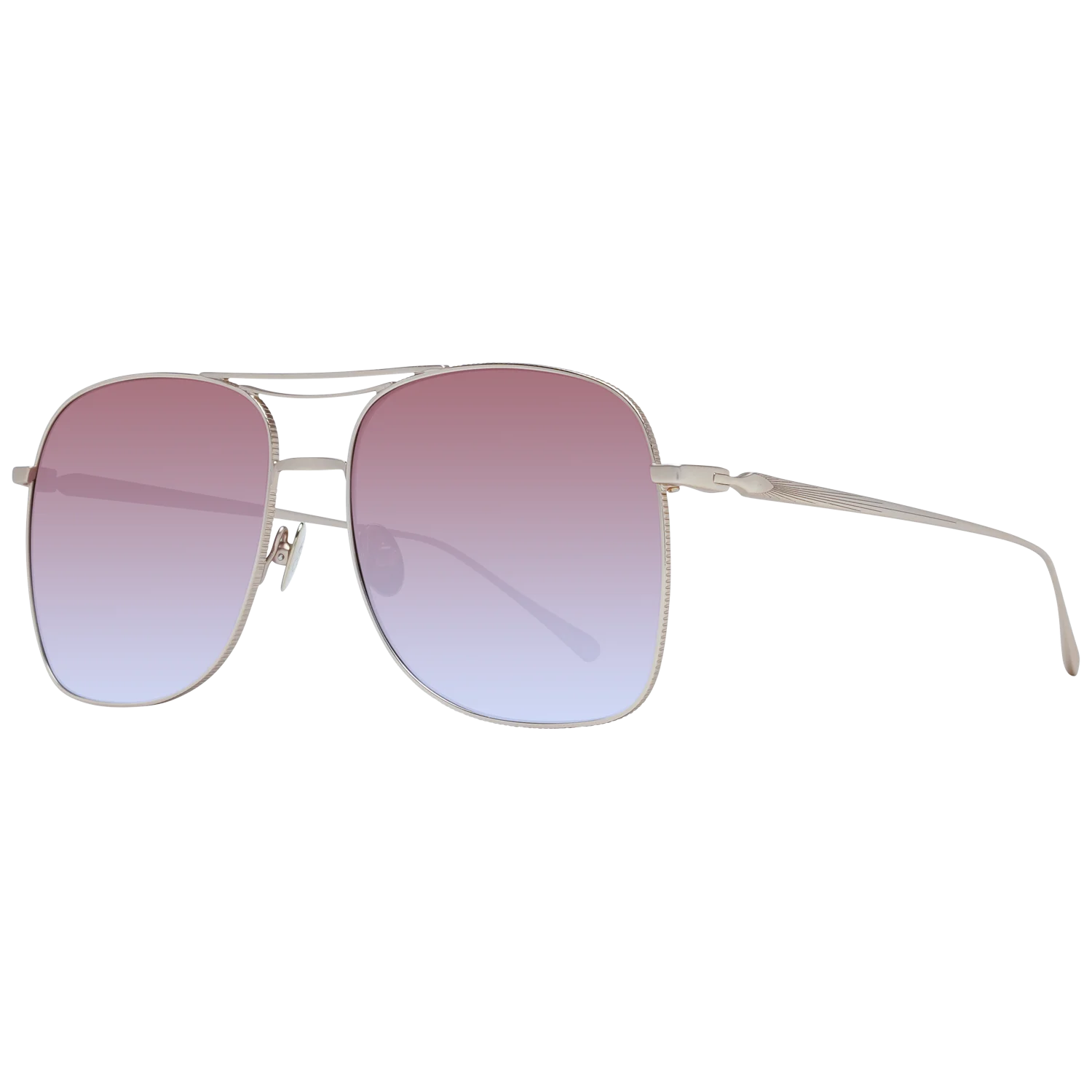Scotch & Soda SS5011 57402 – schräg