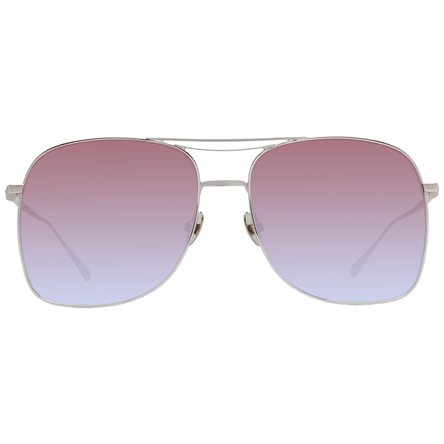 Scotch & Soda Sonnenbrille SS5011 402 57