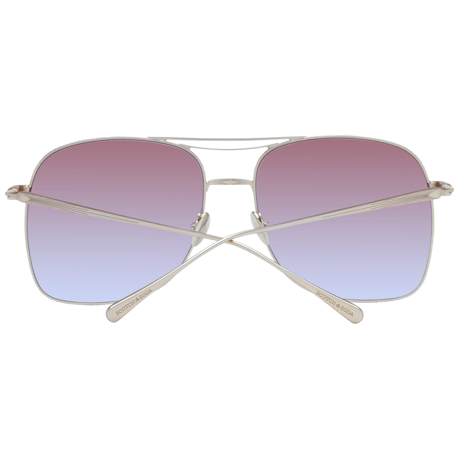 Scotch & Soda SS5011 57402 – von hinten