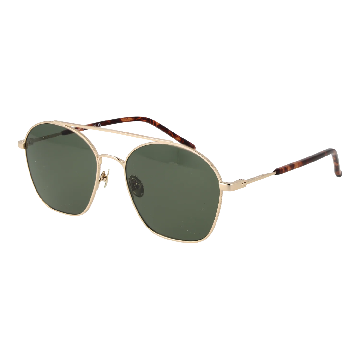 Scotch & Soda SS5013 55402 – schräg