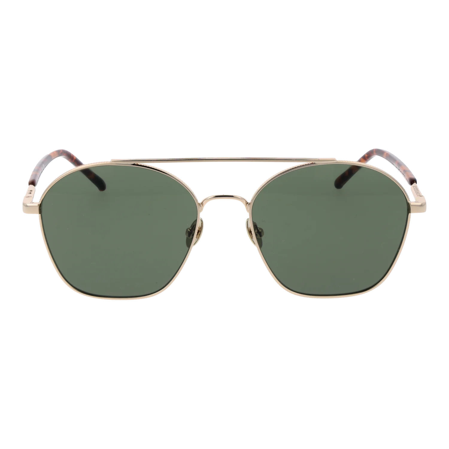 Scotch & Soda Sonnenbrille SS5013 402 55