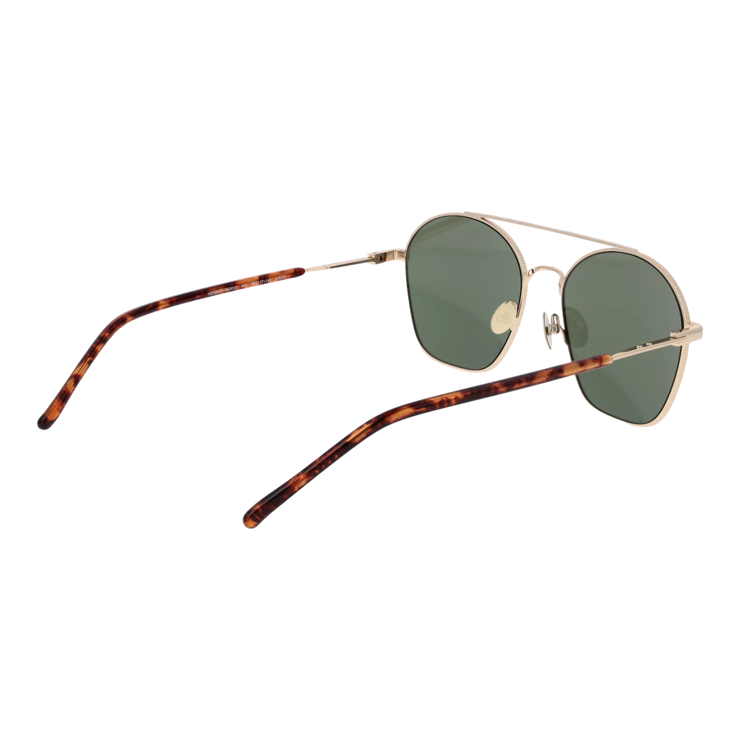 Scotch & Soda SS5013 55402 – von hinten
