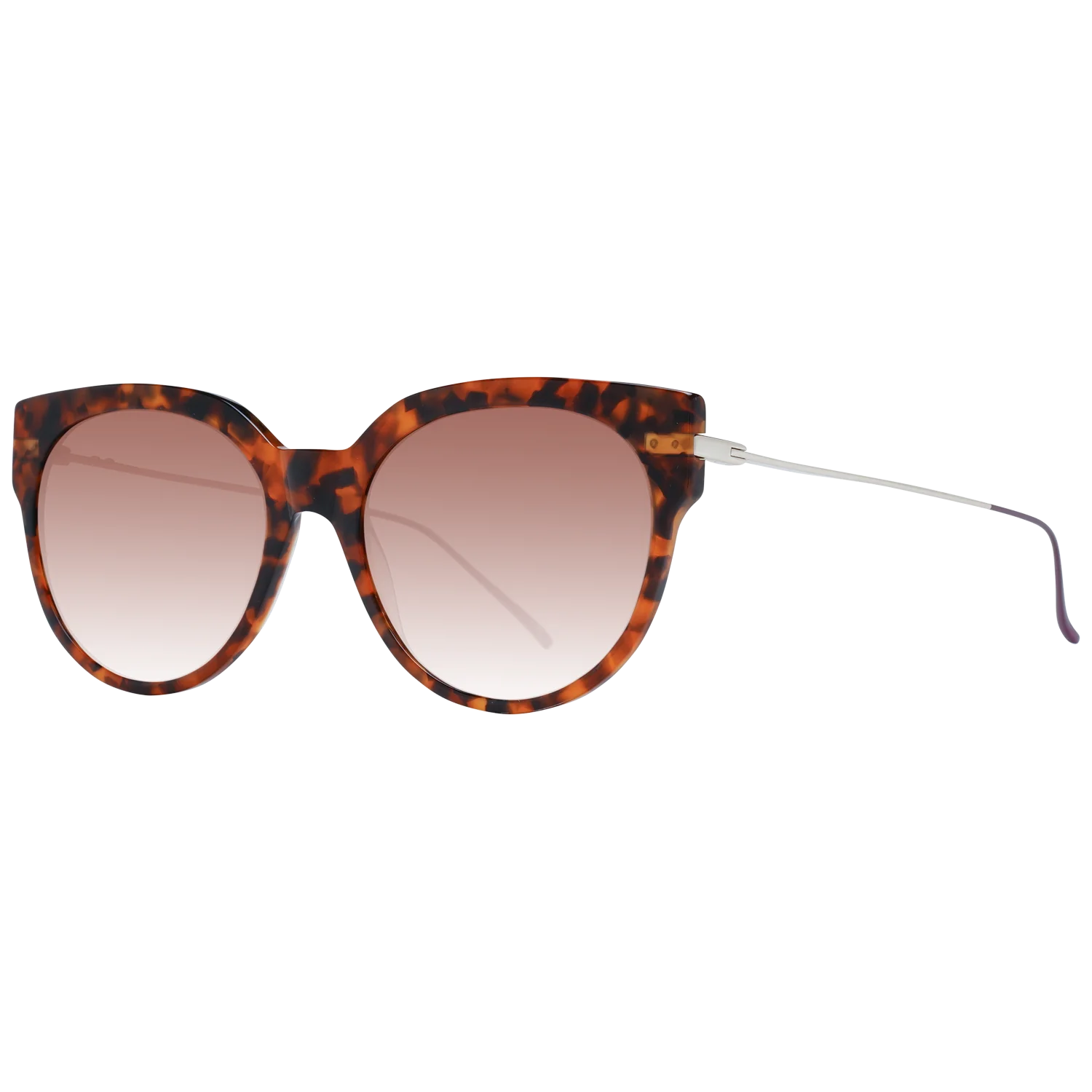 Scotch & Soda SS7005 55104 – schräg