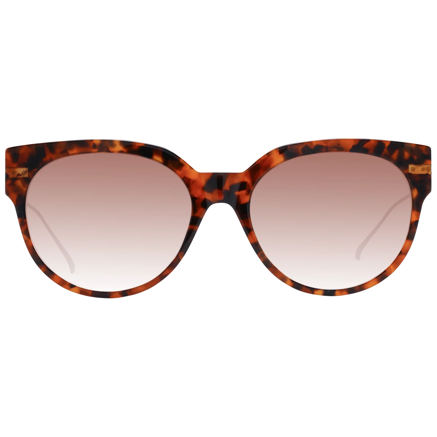 Scotch & Soda Sonnenbrille SS7005 104 55