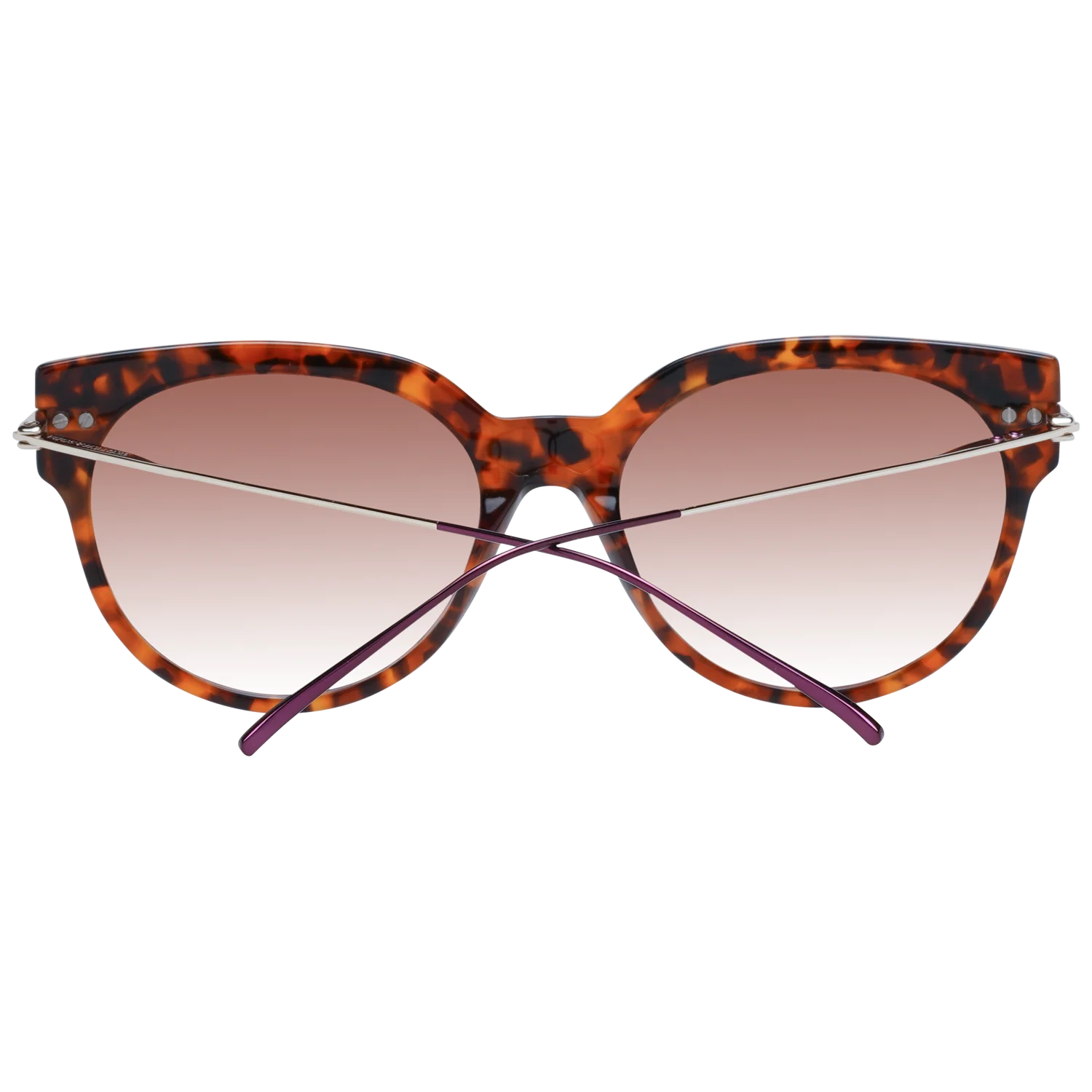 Scotch & Soda SS7005 55104 – von hinten