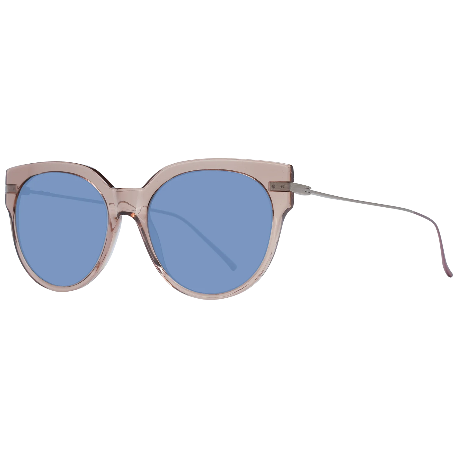 Scotch & Soda SS7005 55288 – schräg
