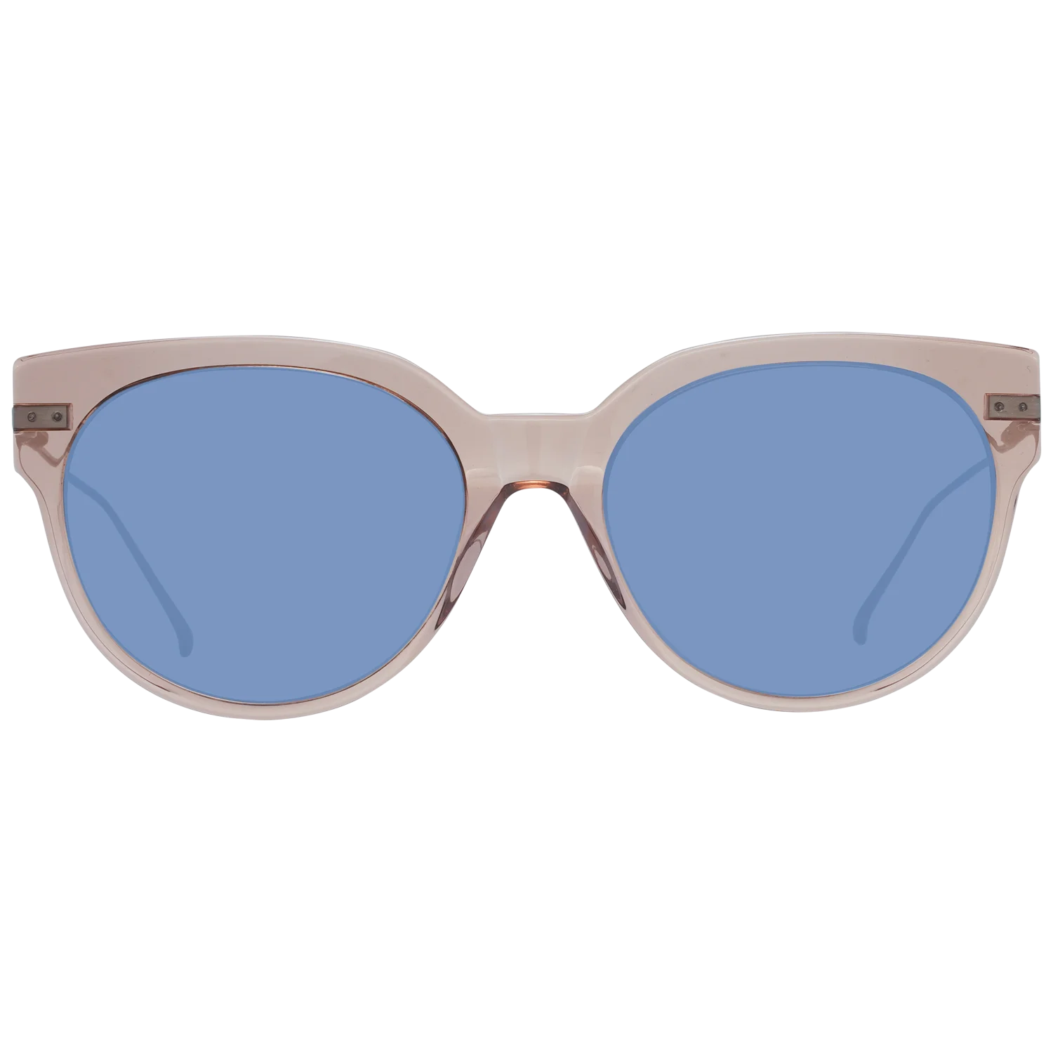Scotch & Soda Sonnenbrille SS7005 288 55