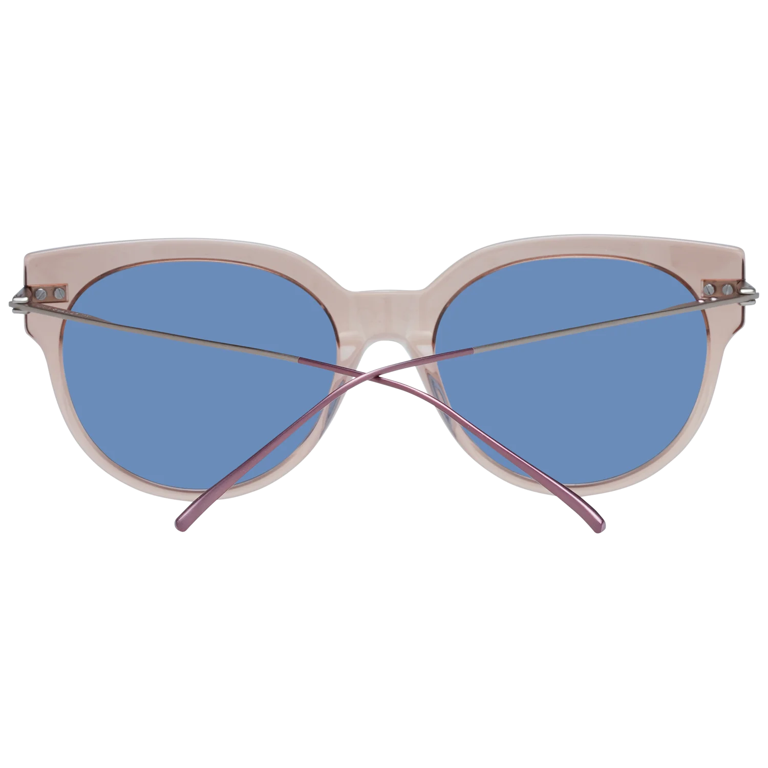 Scotch & Soda SS7005 55288 – von hinten