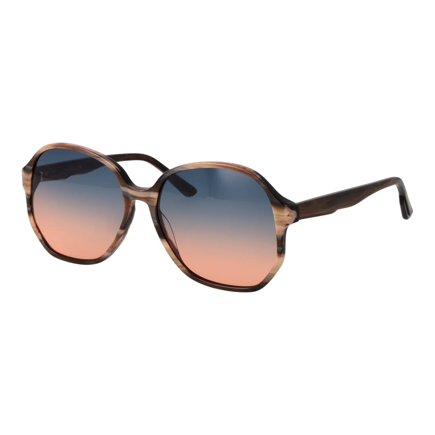 Scotch & Soda SS7011 57103 – schräg
