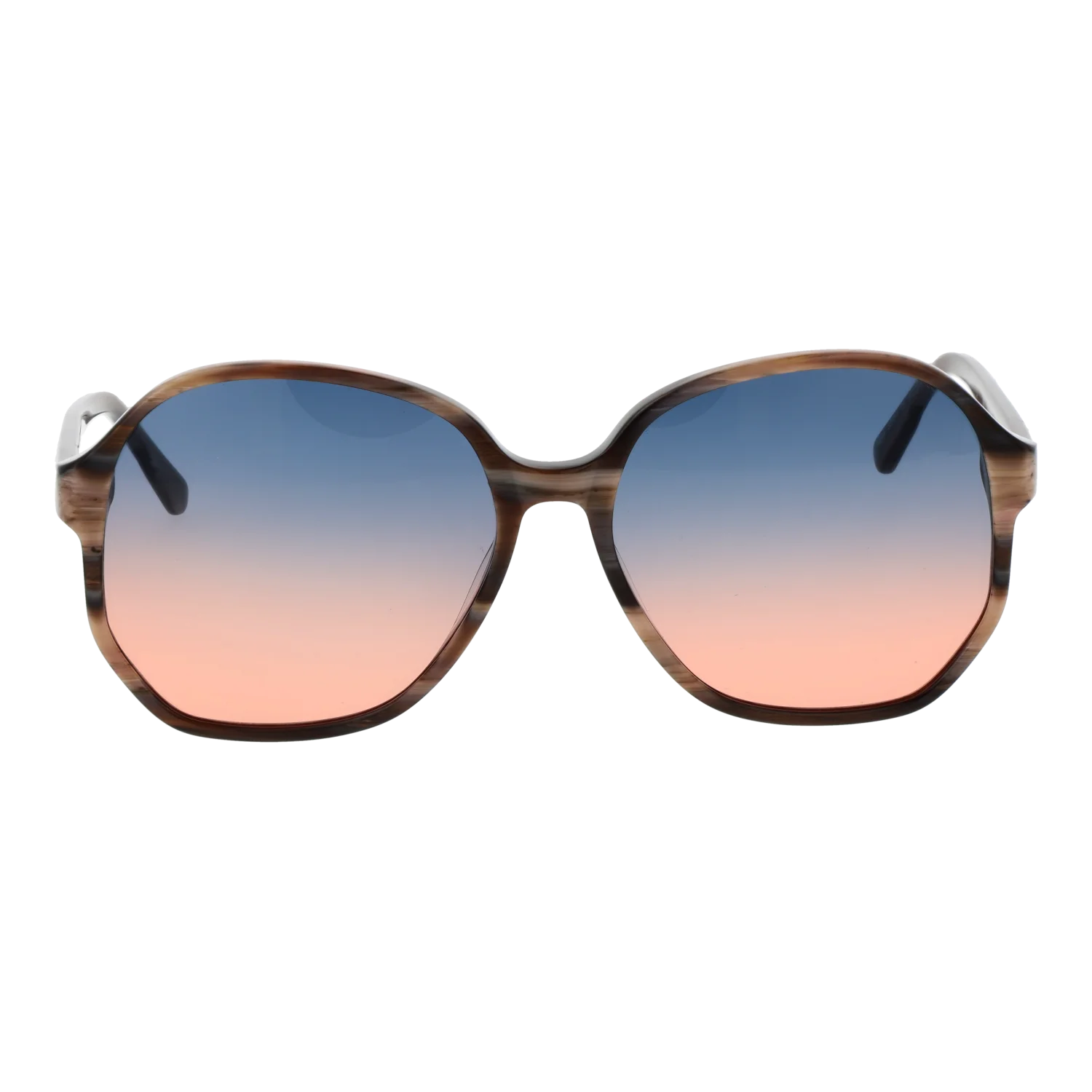 Scotch & Soda Sonnenbrille SS7011 103 57