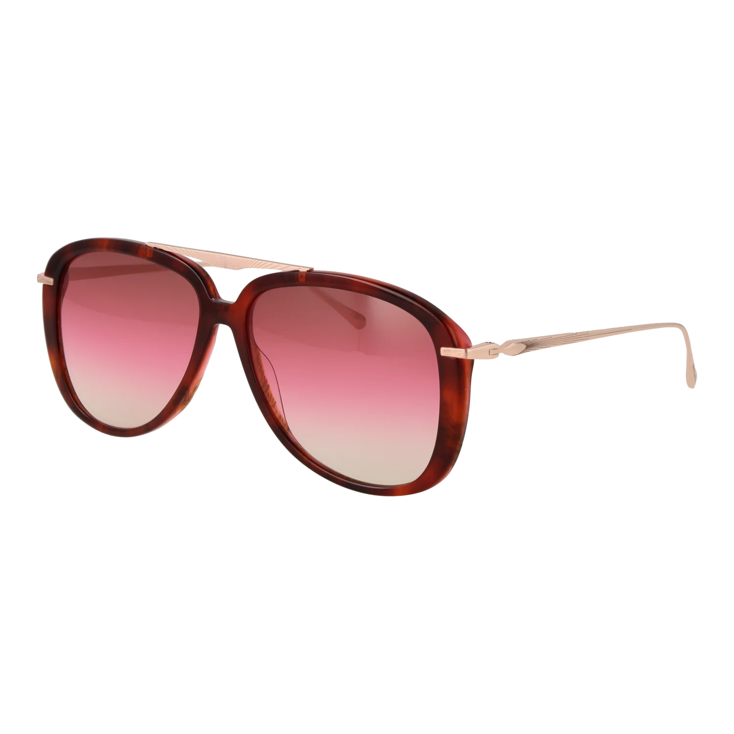 Scotch & Soda SS7014 57239 – schräg