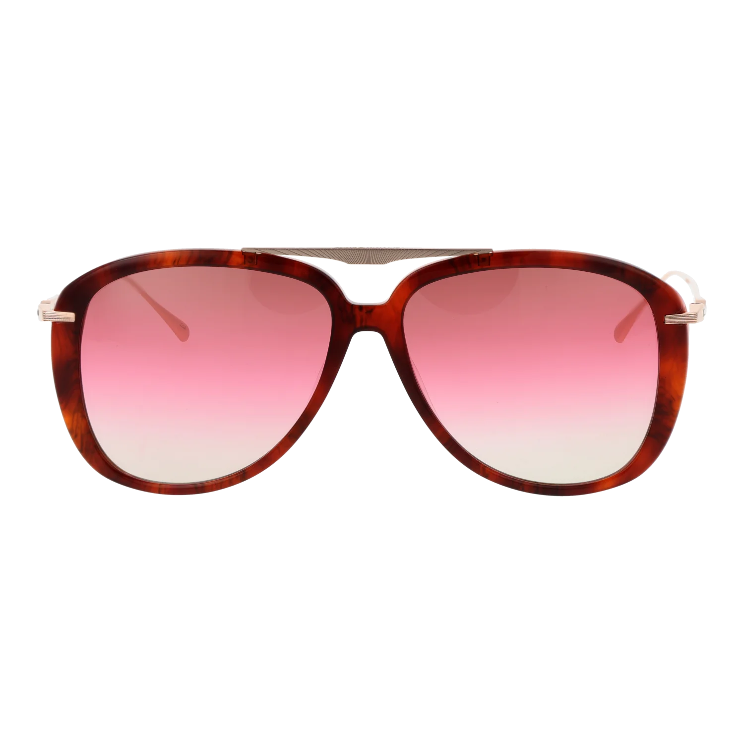 Scotch & Soda Sonnenbrille SS7014 239 57