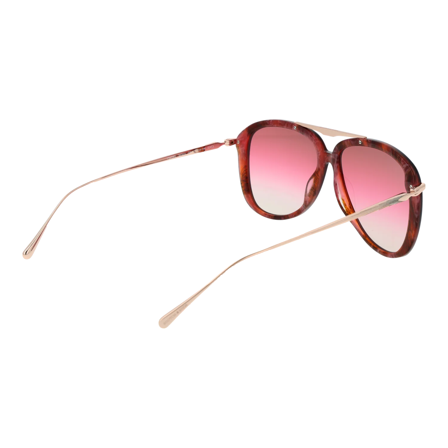 Scotch & Soda SS7014 57239 – von hinten