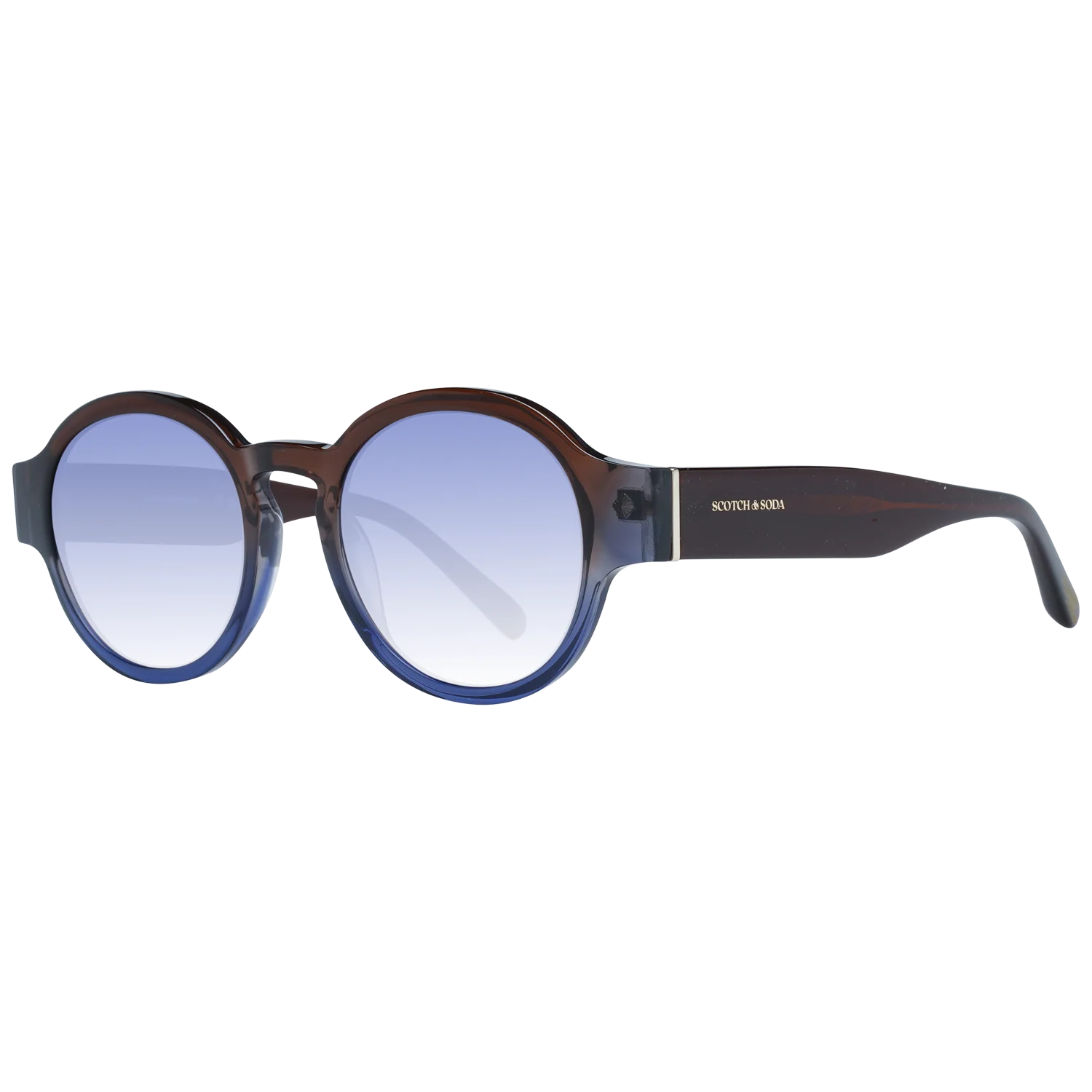 Scotch & Soda SS7020 54101 – schräg