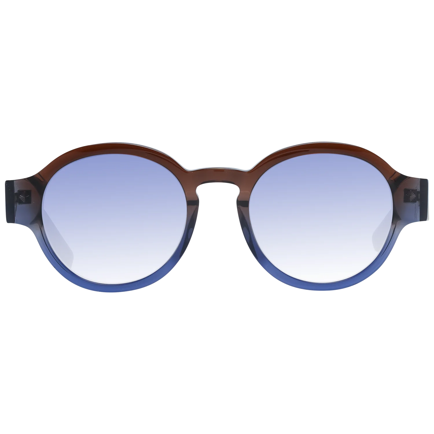 Scotch & Soda Sonnenbrille SS7020 101 54