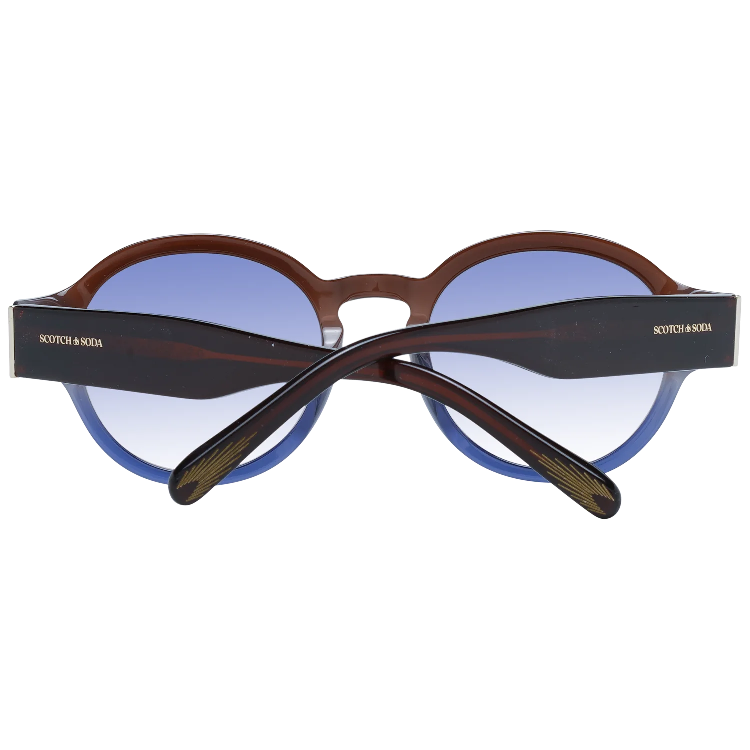 Scotch & Soda SS7020 54101 – von hinten