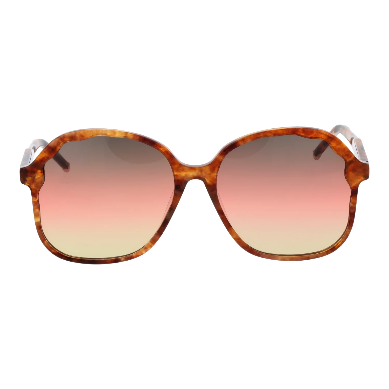Scotch & Soda Sonnenbrille SS7027 200 58