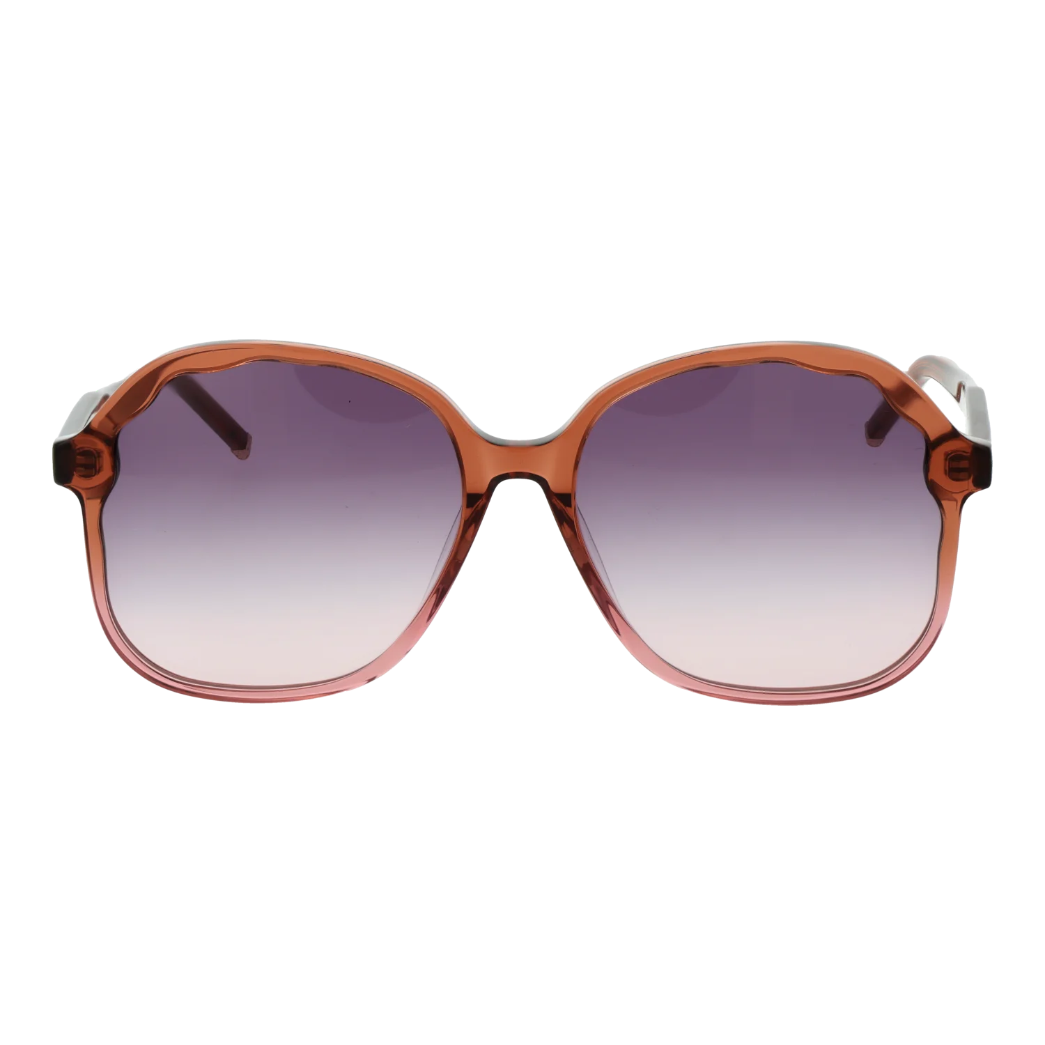 Scotch & Soda Sonnenbrille SS7027 246 58
