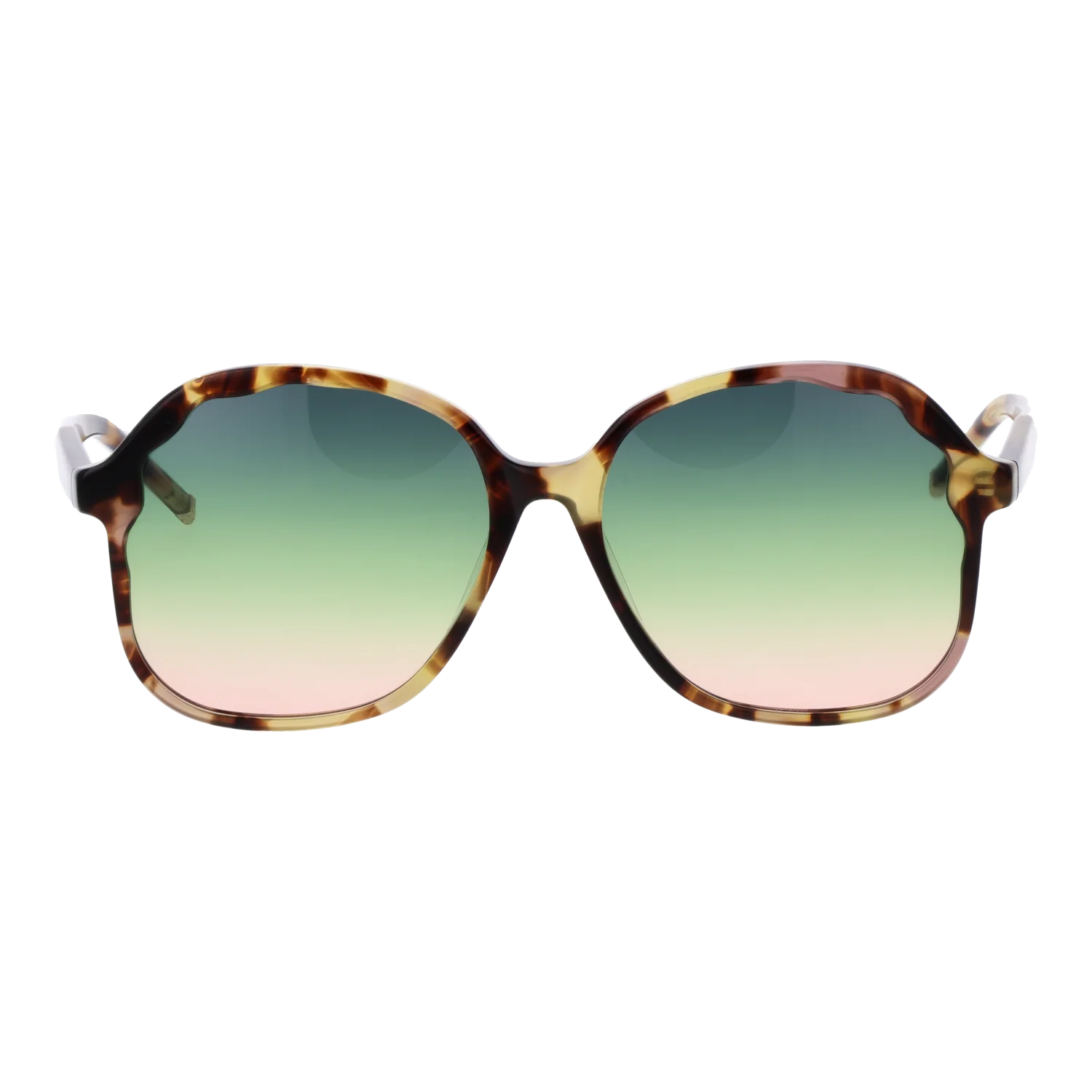 Scotch & Soda Sonnenbrille SS7027 555 58