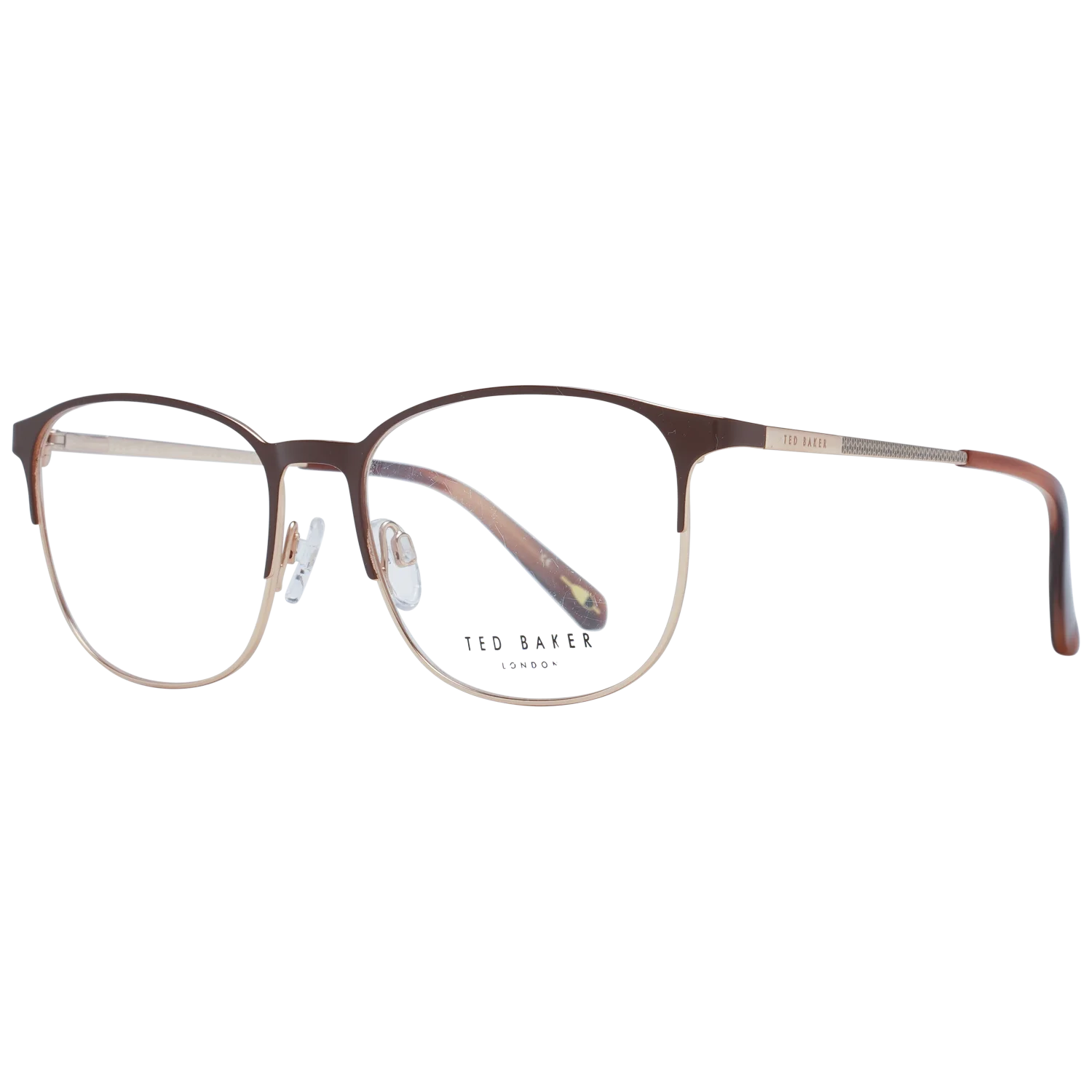 Ted Baker TB4311 55158 – schräg