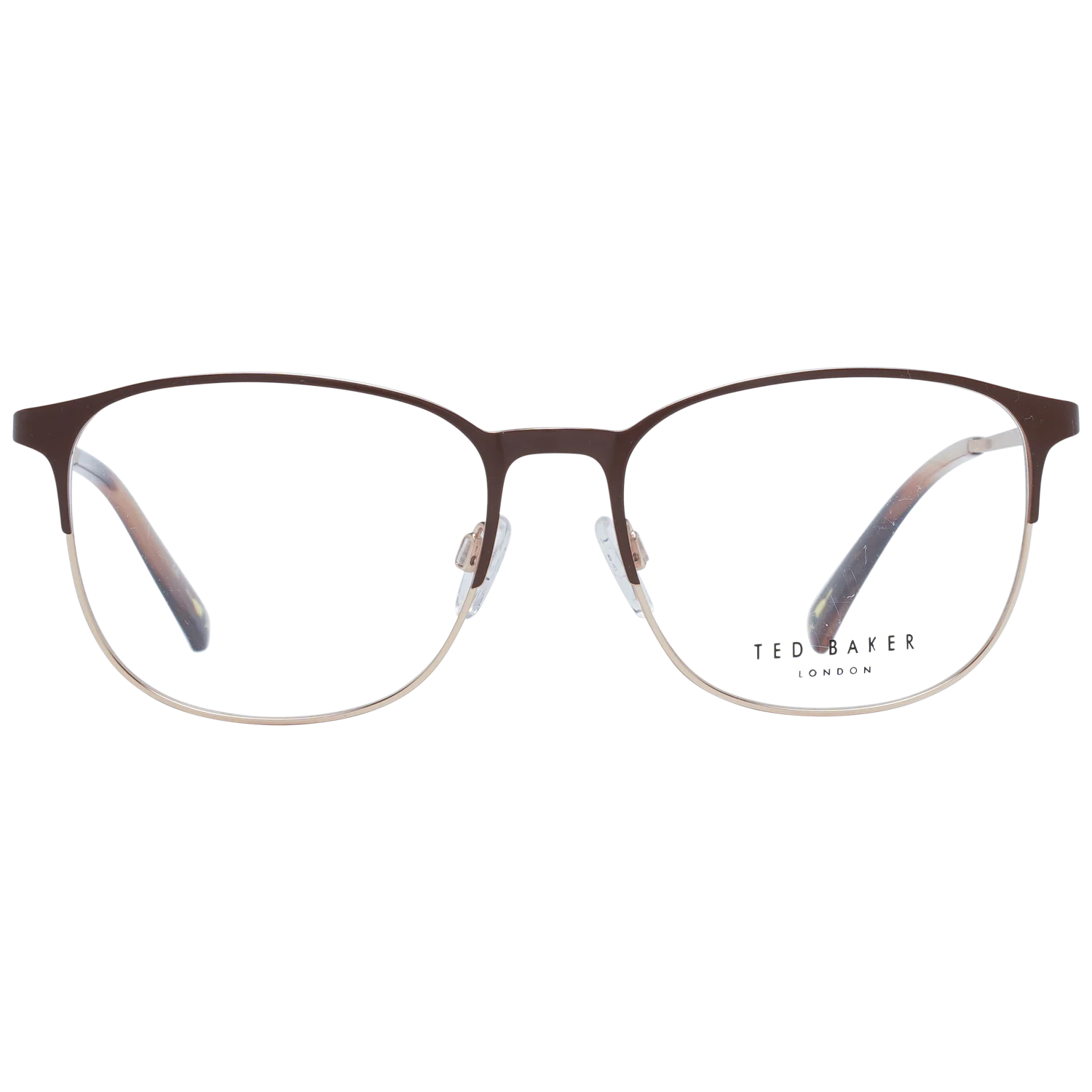 Ted Baker Brille TB4311 158 55