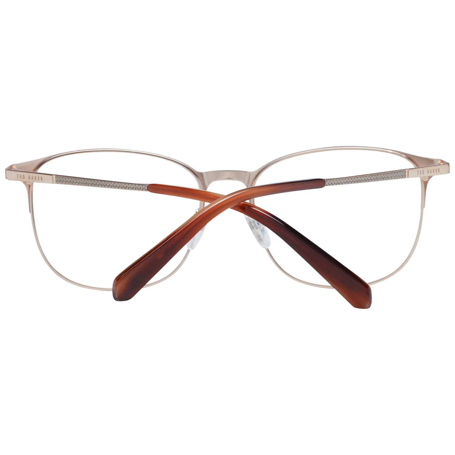 Ted Baker TB4311 55158 – von hinten