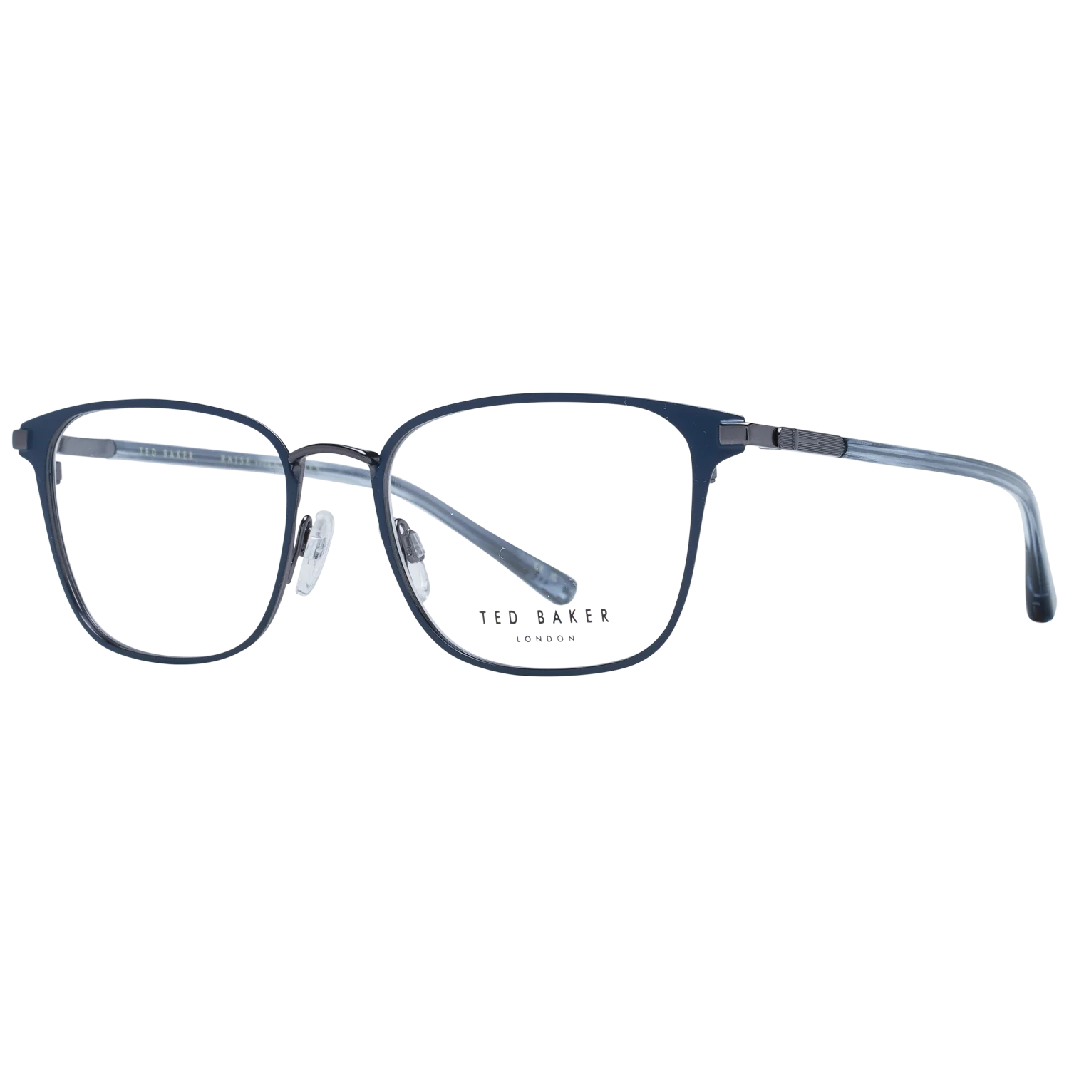 Ted Baker TB4329 52667 – schräg