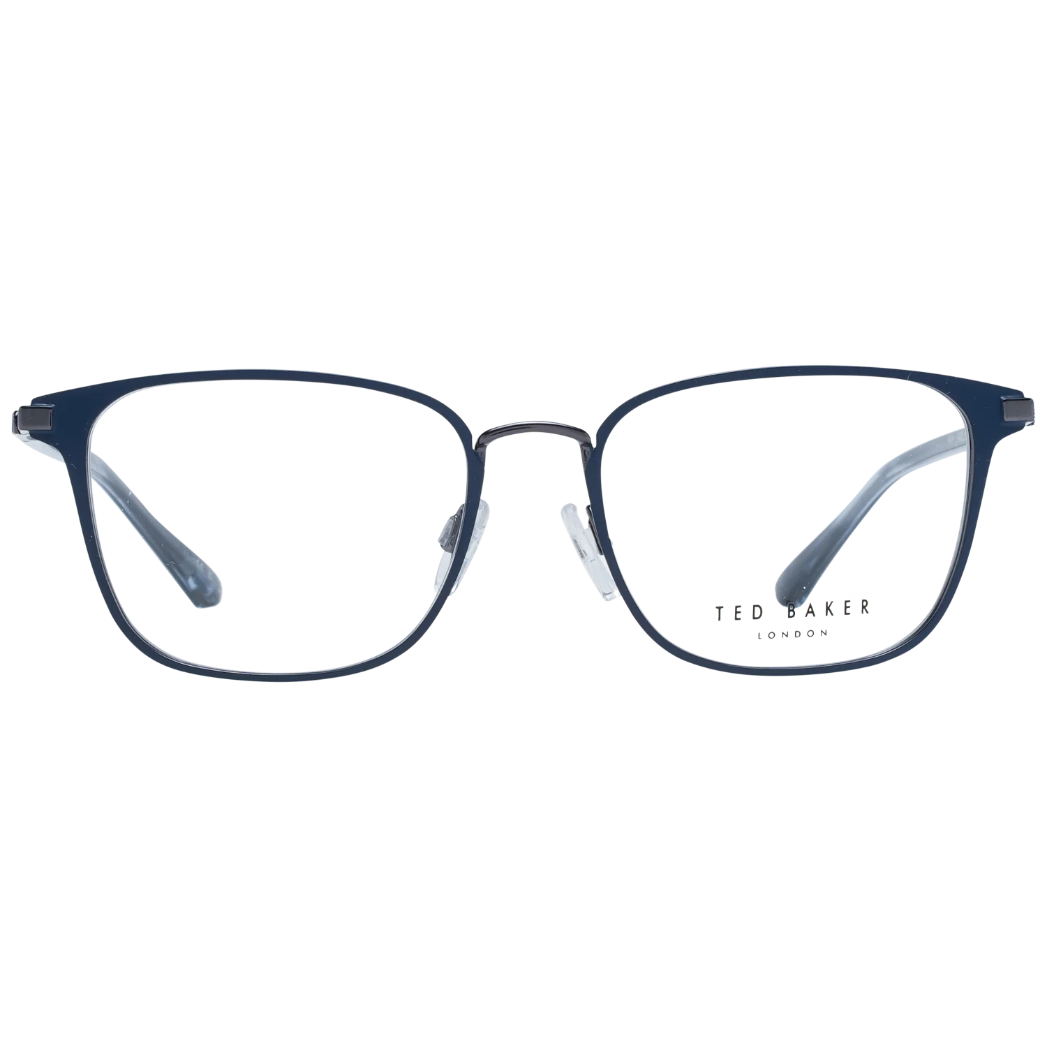 Ted Baker Brille TB4329 667 52