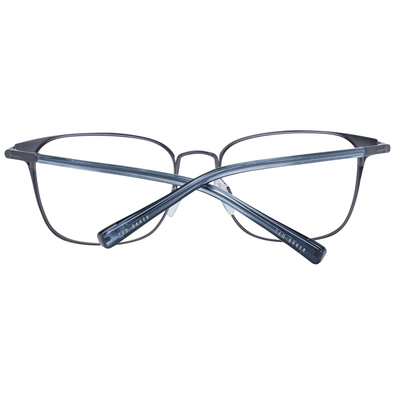 Ted Baker TB4329 52667 – von hinten