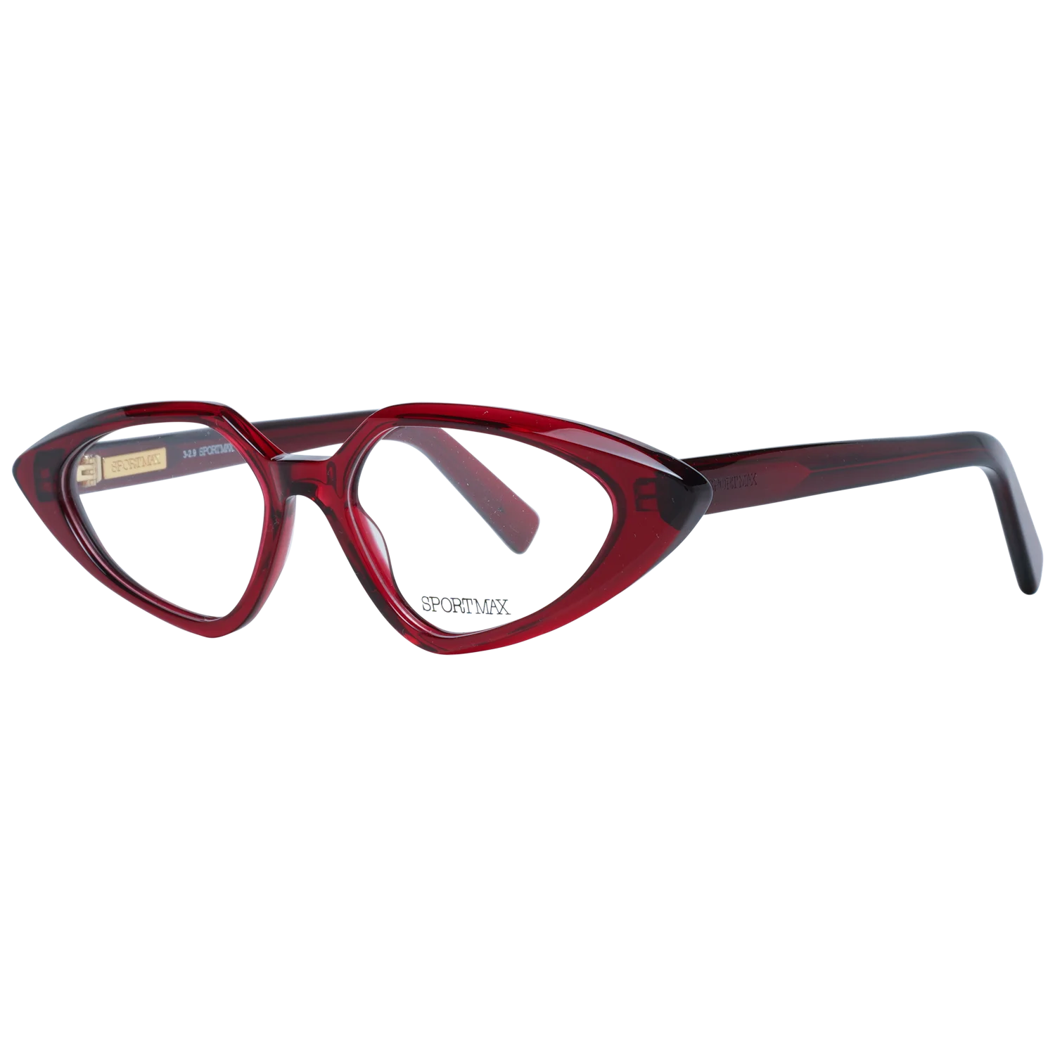 Sportmax SM5001 52066 – schräg