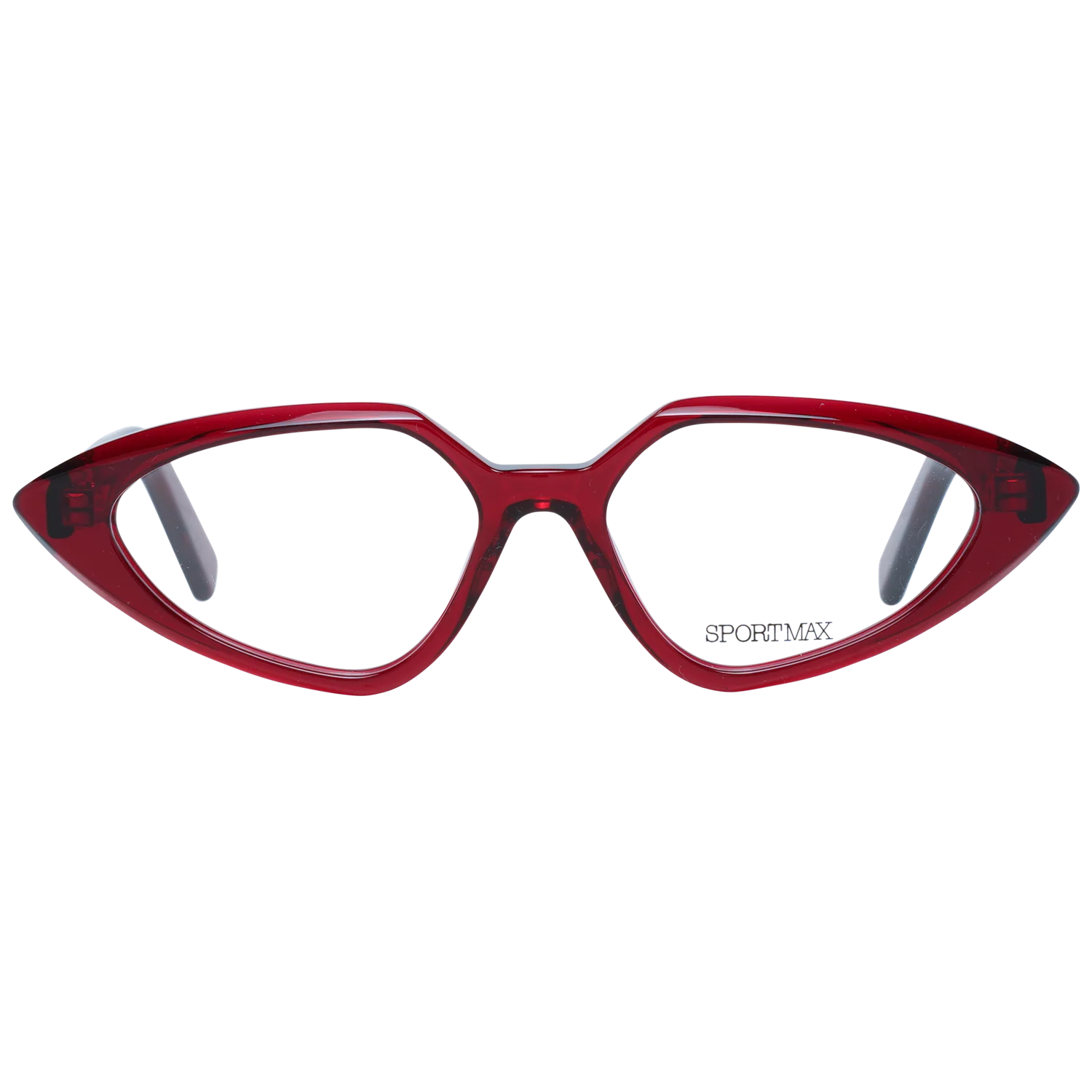Sportmax Brille SM5001 066 52