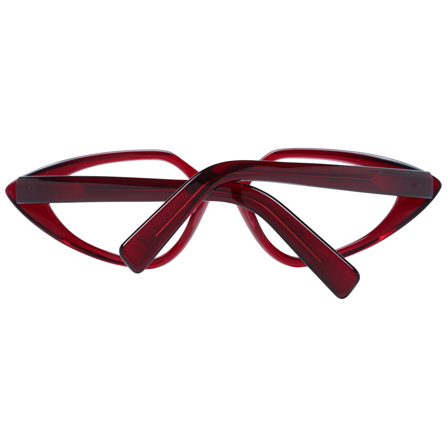 Sportmax SM5001 52066 – von hinten
