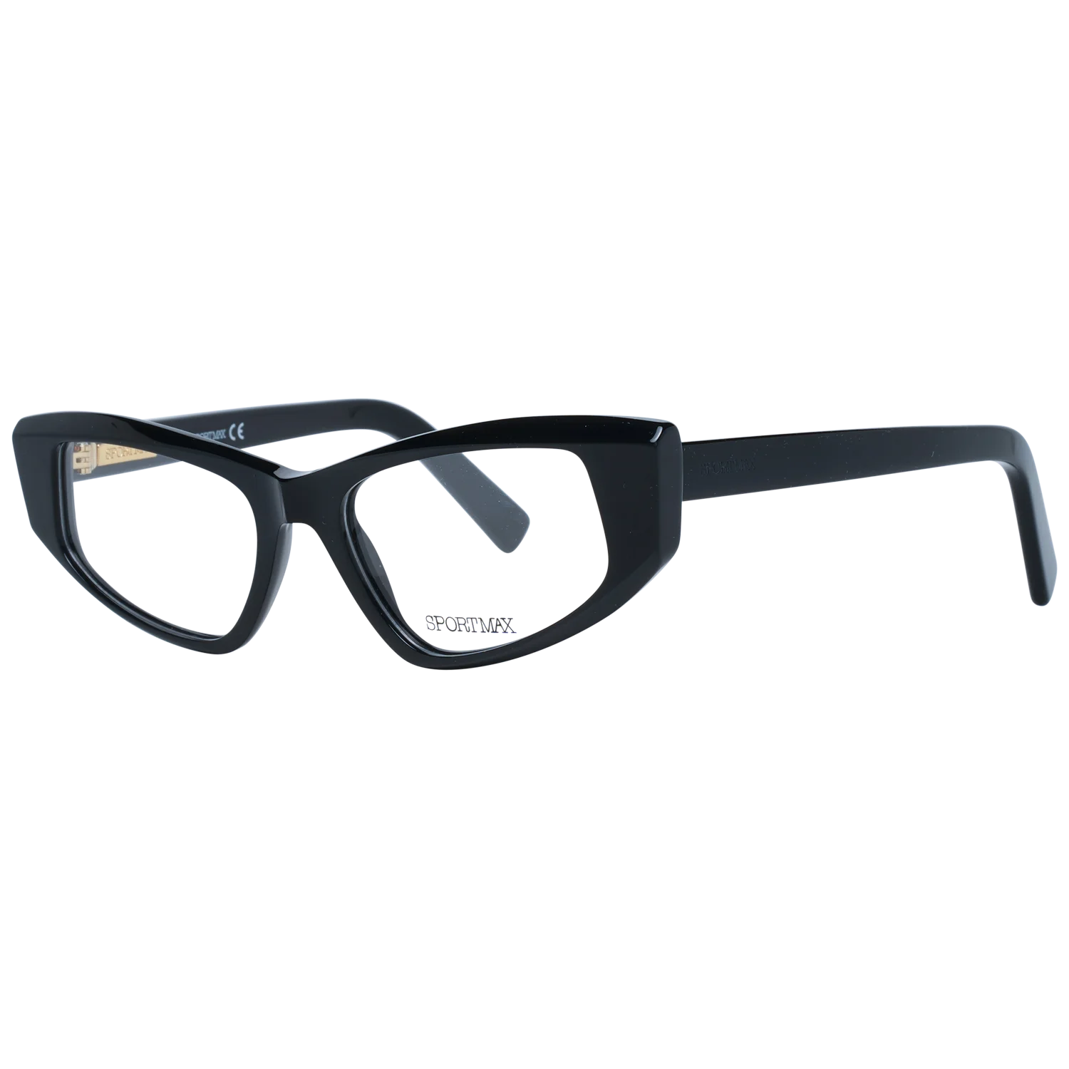 Sportmax SM5003 51001 – schräg