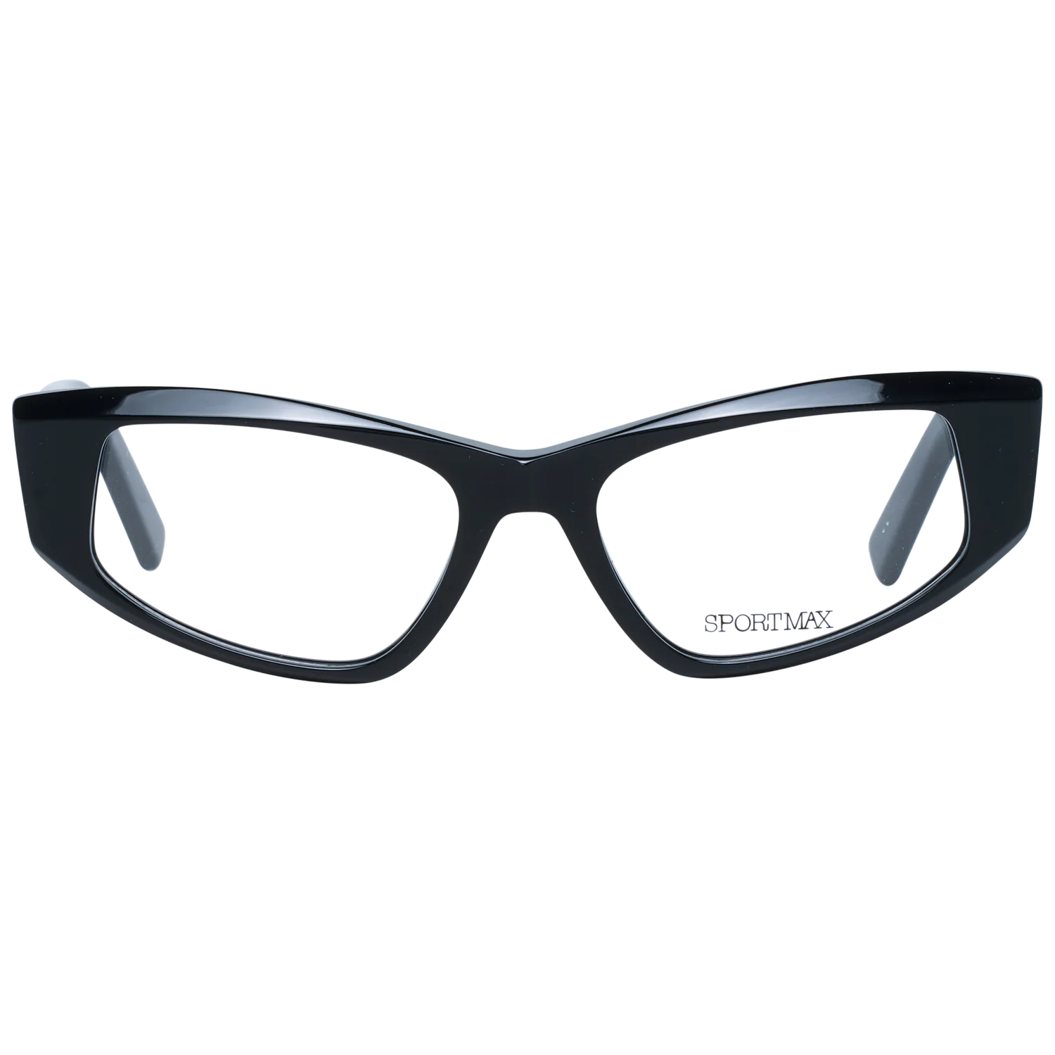 Sportmax Brille SM5003 001 51