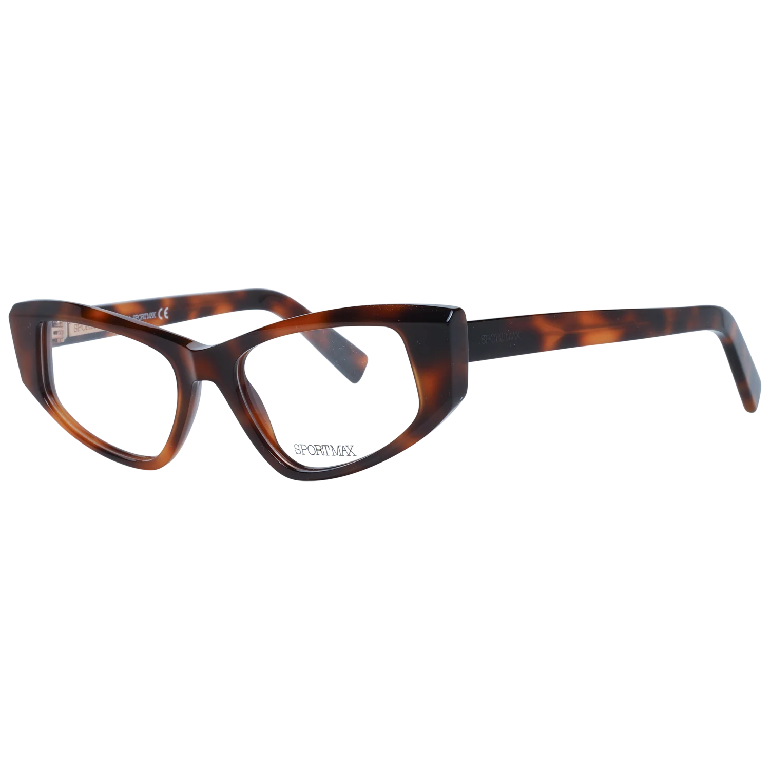 Sportmax SM5003 51052 – schräg