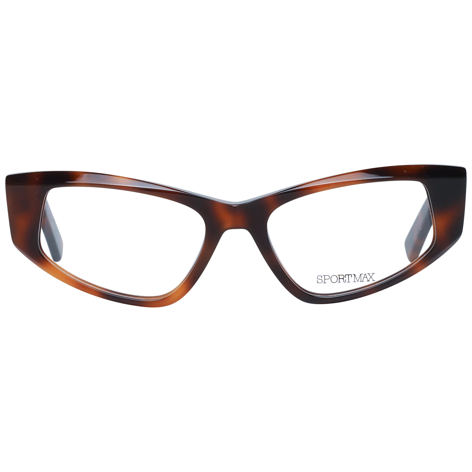 Sportmax Brille SM5003 052 51