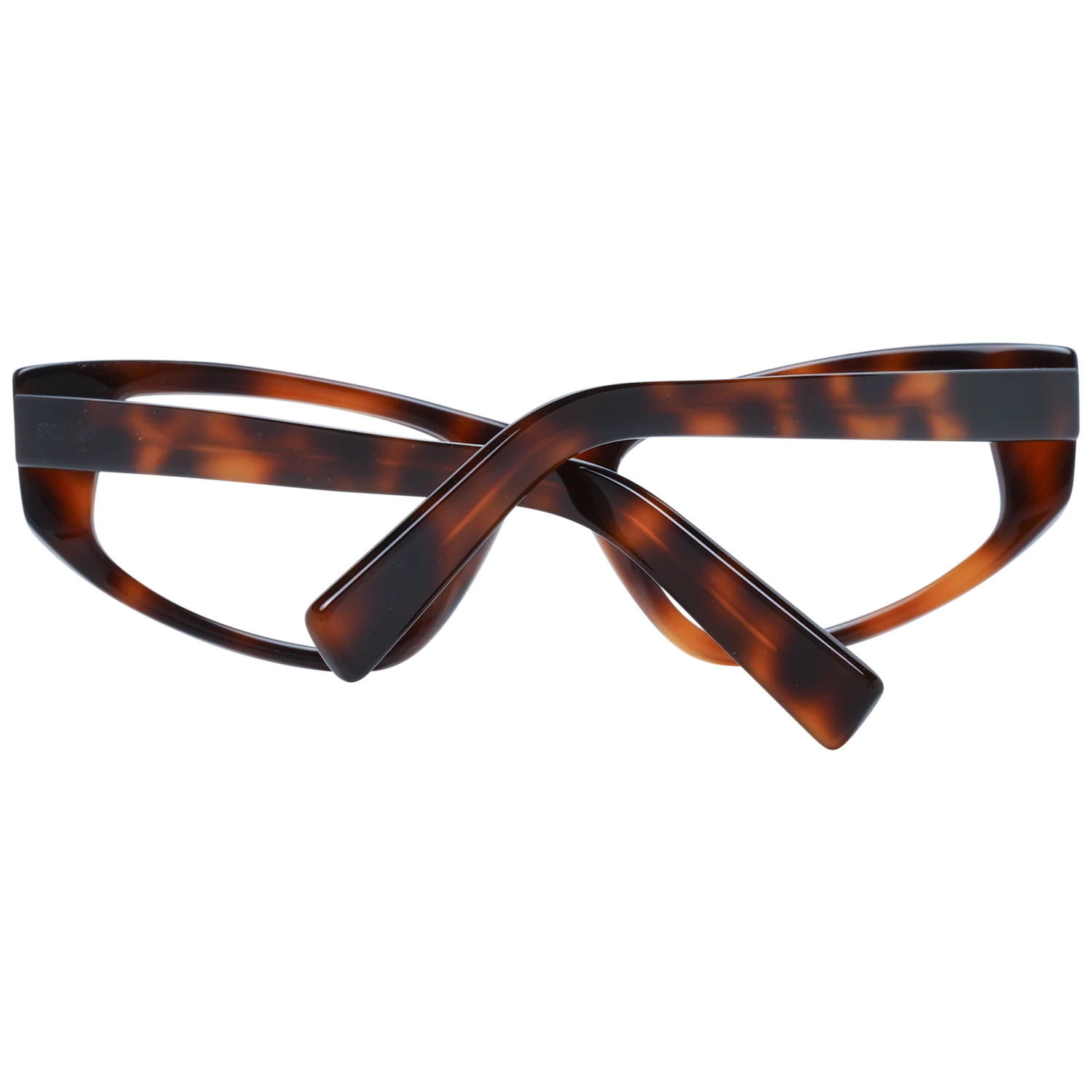 Sportmax SM5003 51052 – von hinten