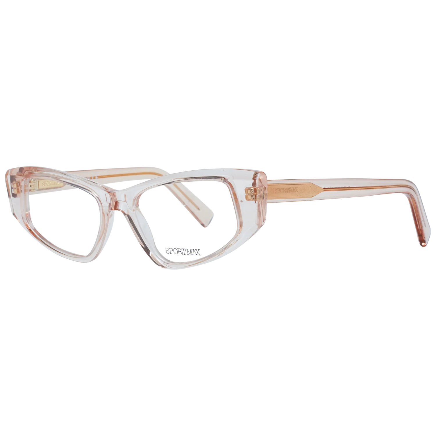 Sportmax SM5003 51090 – schräg