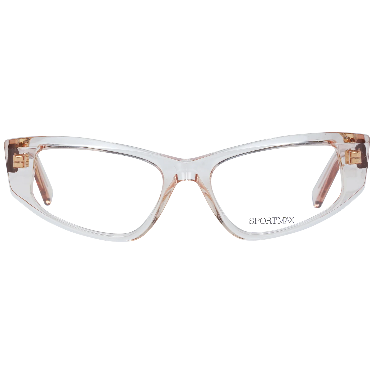 Sportmax Brille SM5003 090 51