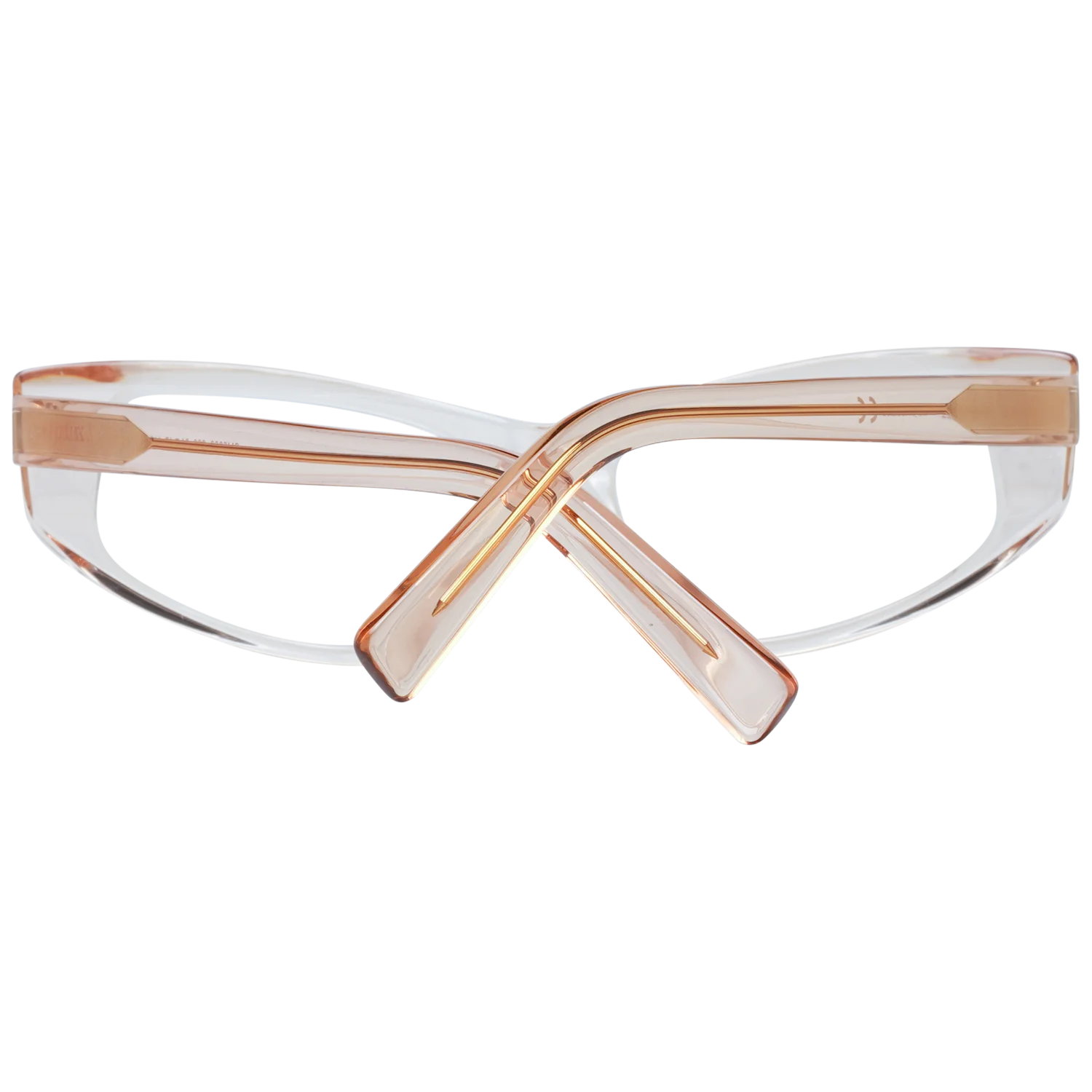 Sportmax SM5003 51090 – von hinten