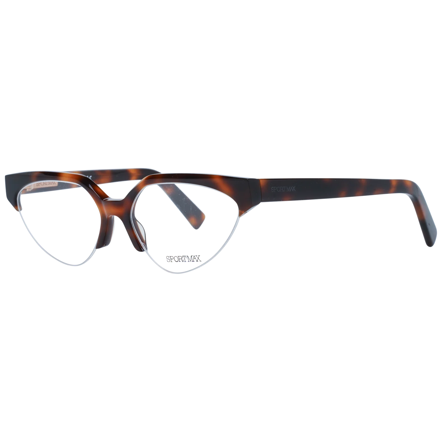 Sportmax SM5004 54052 – schräg