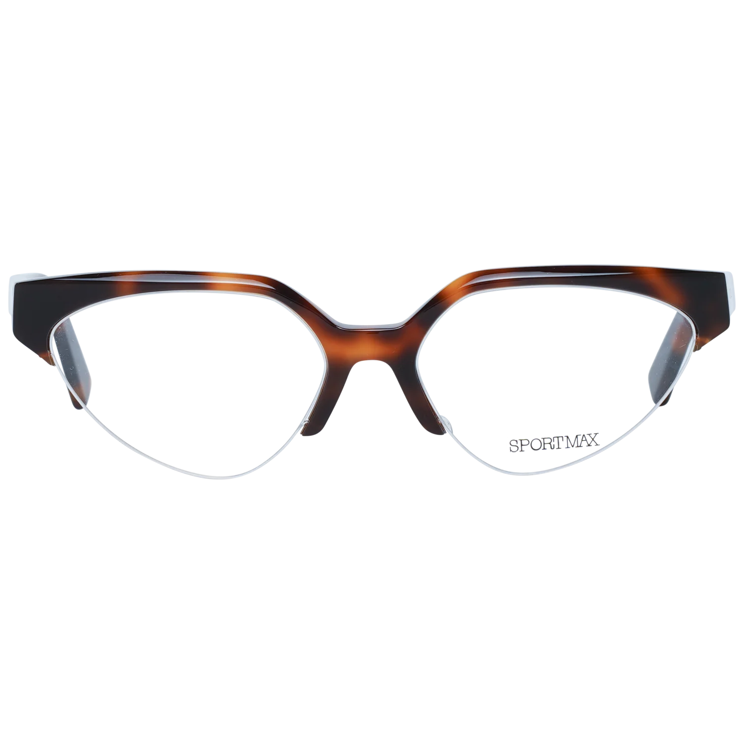 Sportmax Brille SM5004 052 54