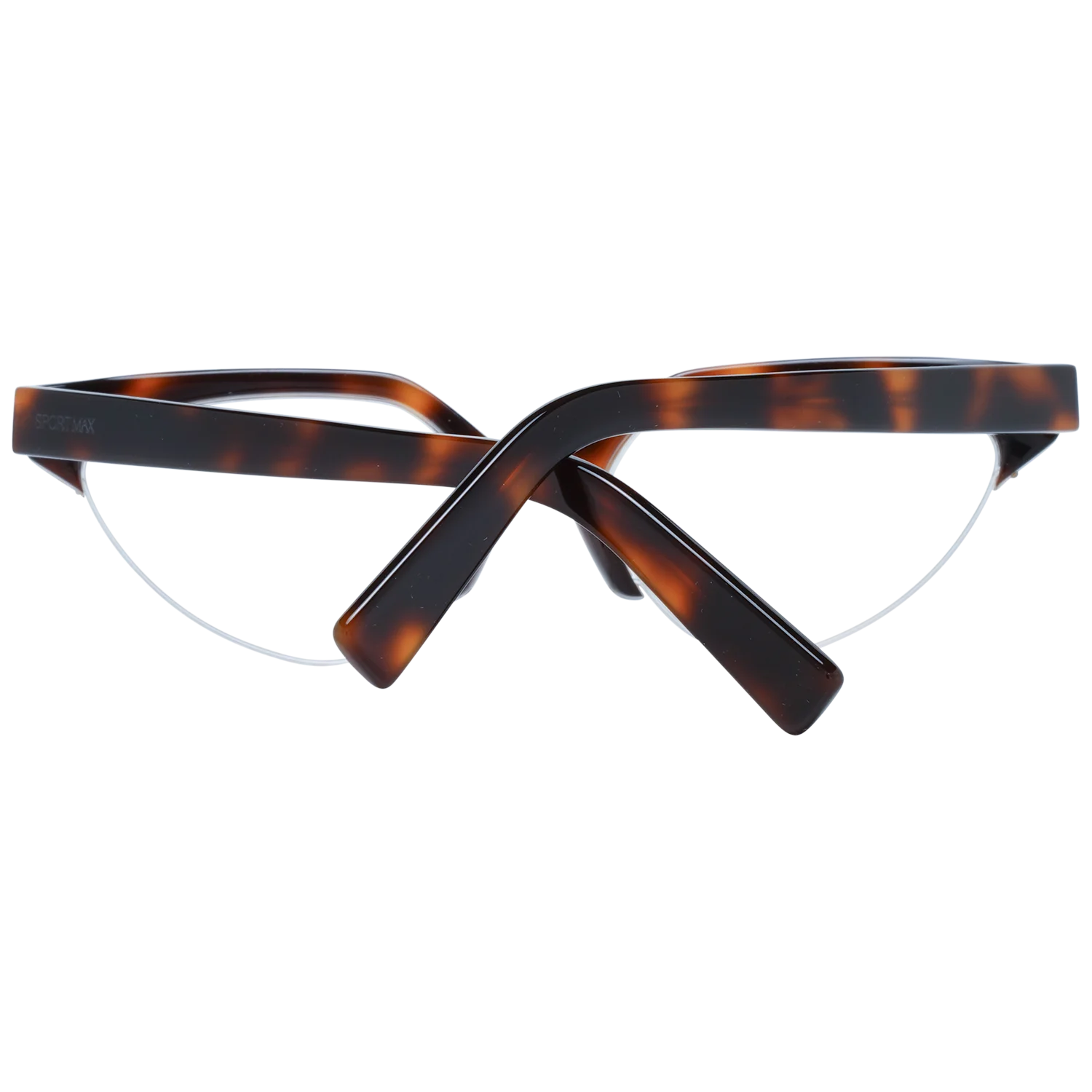 Sportmax SM5004 54052 – von hinten