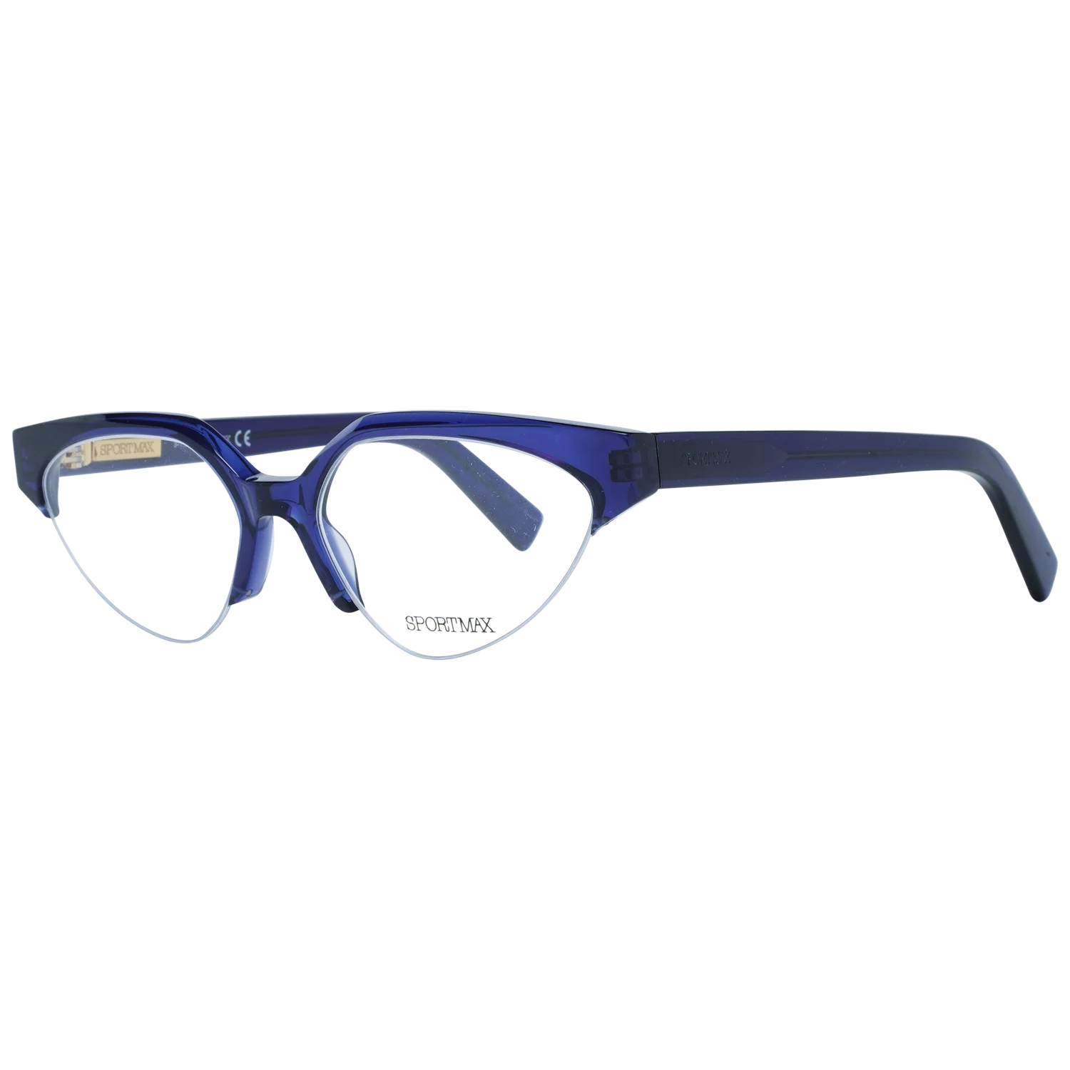 Sportmax SM5004 54090 – schräg
