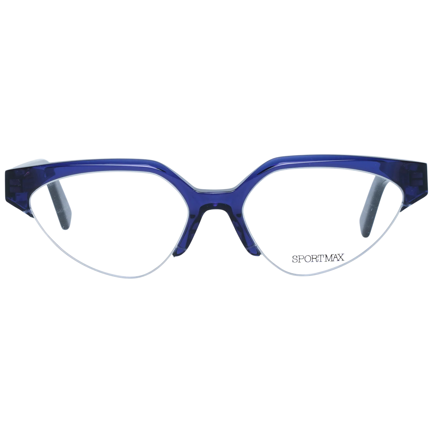 Sportmax Brille SM5004 090 54