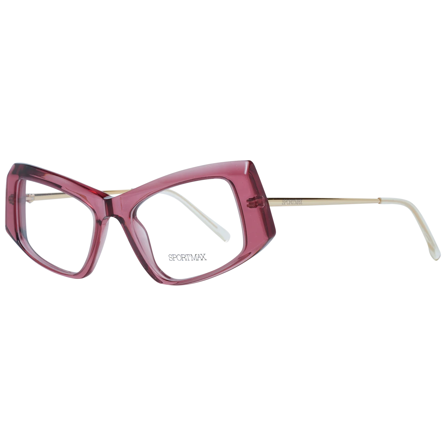 Sportmax SM5005 52069 – schräg