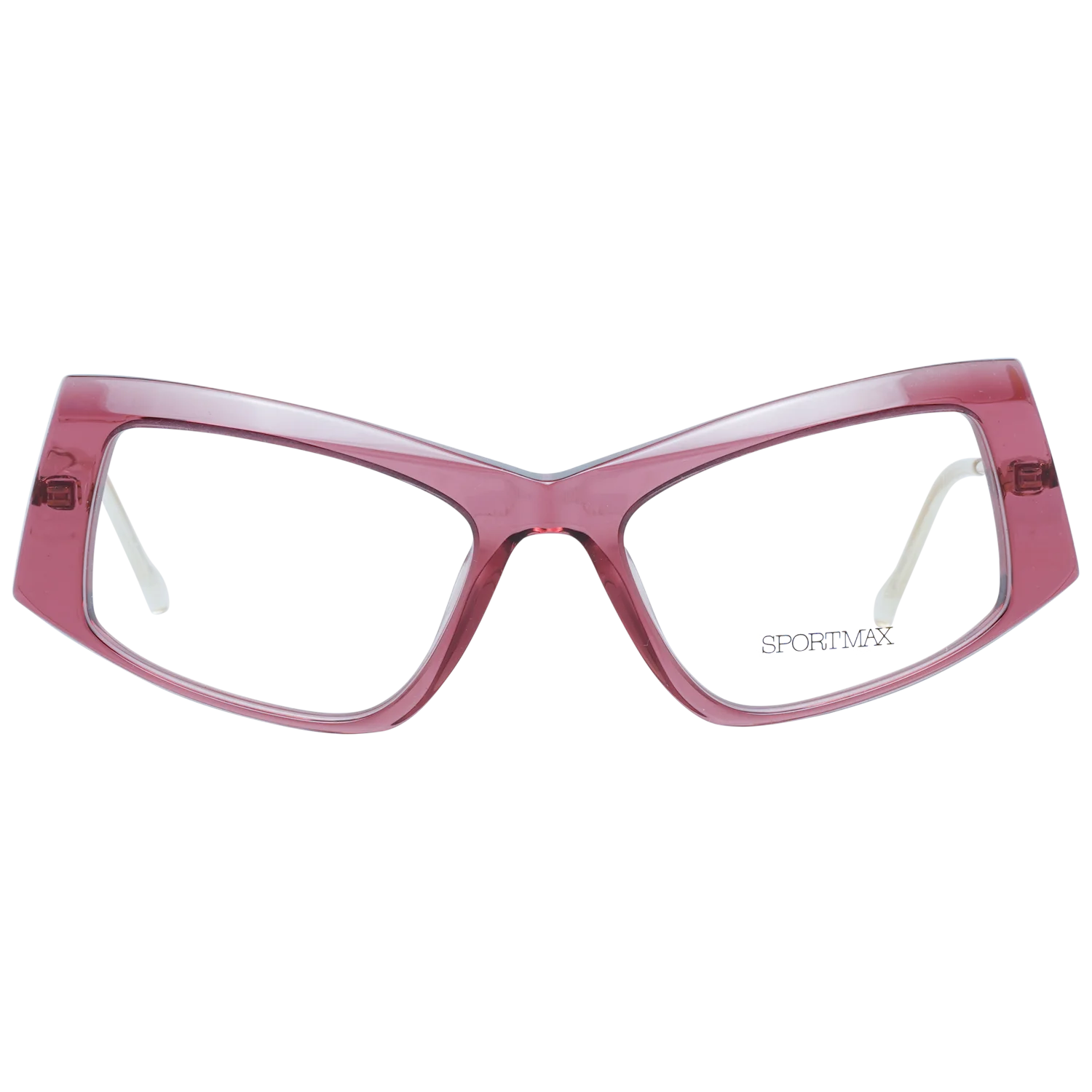 Sportmax Brille SM5005 069 52