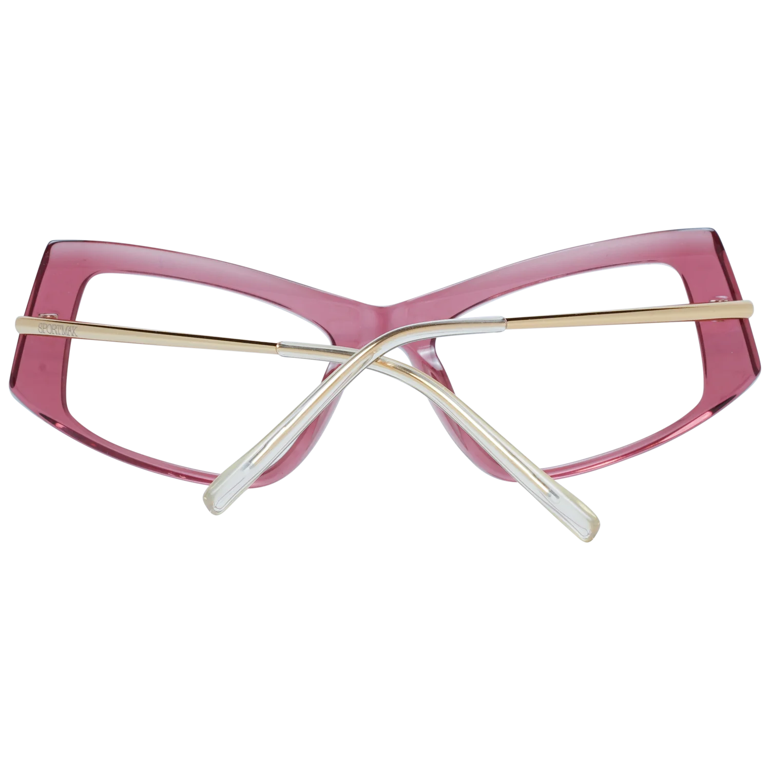 Sportmax SM5005 52069 – von hinten